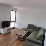 Charmant Appartement Bien Situe