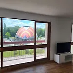 Charmant Appartement Bien Situe