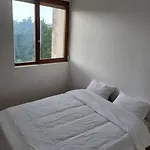 Charmant Appartement Bien Situe
