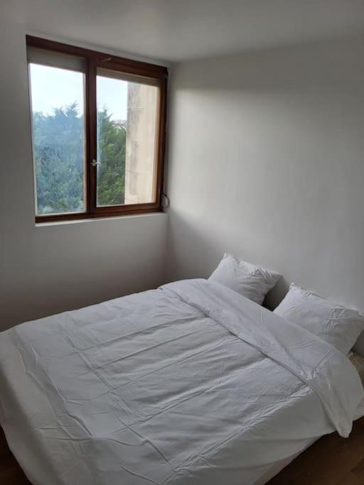 Appartement Bien Situe Le Mans